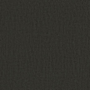 Microfibra Monolith 95