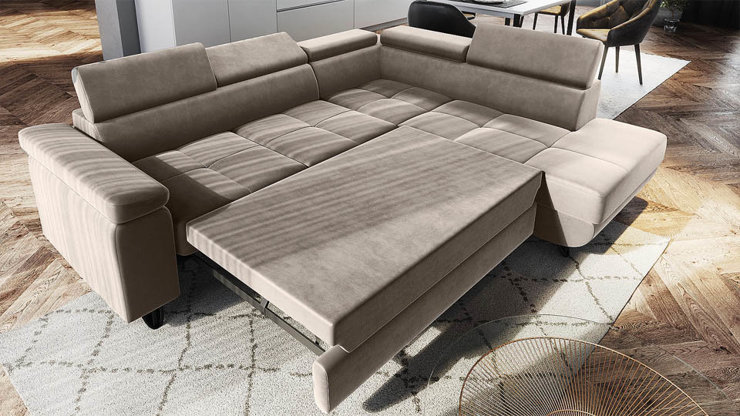 Imaginea Coltar Junior