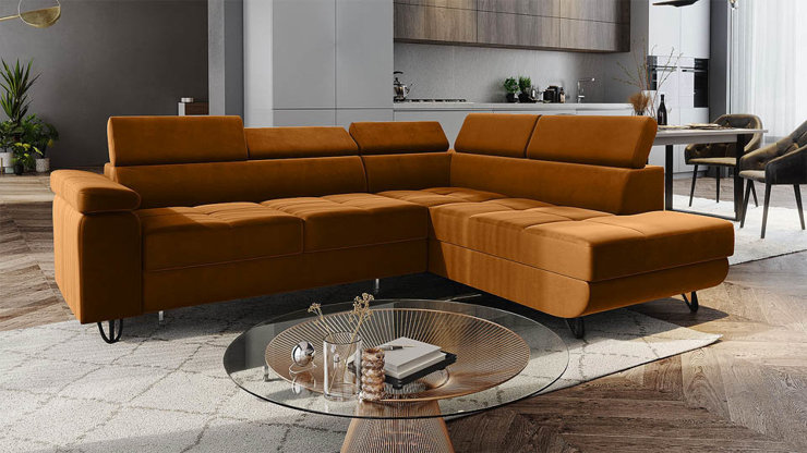 Imaginea Coltar Junior