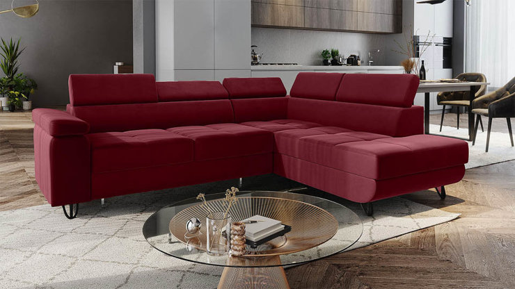 Imaginea Coltar Junior