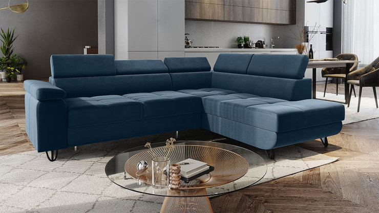 Imaginea Coltar Junior