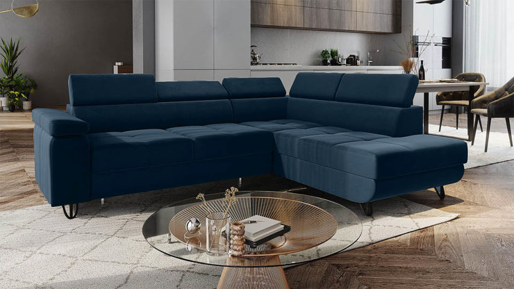 Imaginea Coltar Junior