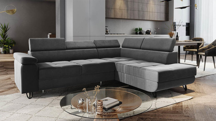 Imaginea Coltar Junior