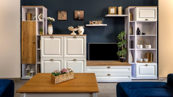 Poza cu Living  C 200