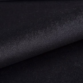 Microfibra  Baby-Face -15