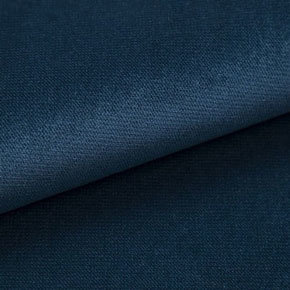 Microfibra  Baby-Face -12