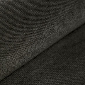 Microfibra  Baby-Face -21