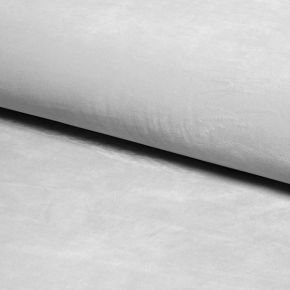 Microfibra  Baby-Face -25