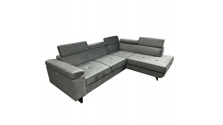 Imaginea Coltar Junior