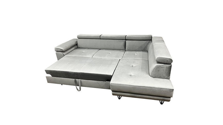 Imaginea Coltar Junior