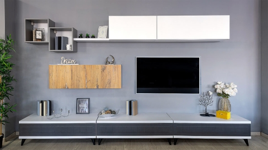 Poza cu Living  C 215