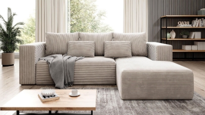 Poza cu Coltar Stripes