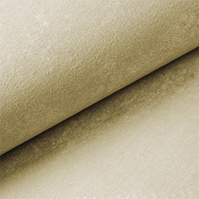 MIcrofibra Fresh 01 [+180,00 RON]