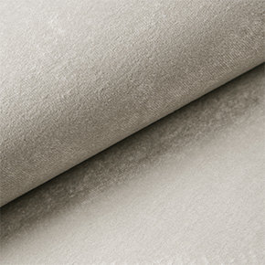 MIcrofibra Fresh 02 [+180,00 RON]