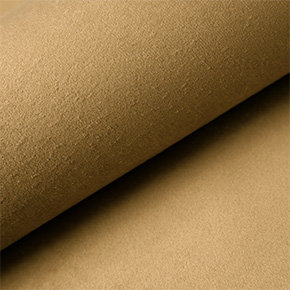 MIcrofibra Fresh 03 [+180,00 RON]