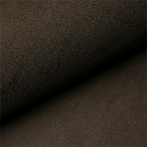 MIcrofibra Fresh 06 [+180,00 RON]