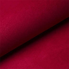 MIcrofibra Fresh 08 [+180,00 RON]