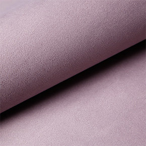 MIcrofibra Fresh 09 [+180,00 RON]