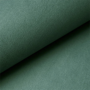 MIcrofibra Fresh 10 [+180,00 RON]