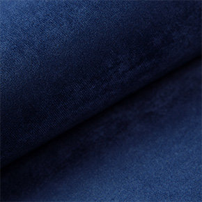 MIcrofibra Fresh 11 [+180,00 RON]