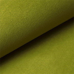 MIcrofibra Fresh 12 [+180,00 RON]