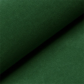 MIcrofibra Fresh 13 [+180,00 RON]