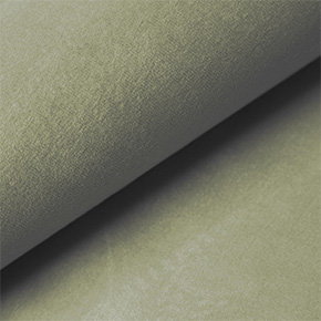 MIcrofibra Fresh 14 [+180,00 RON]