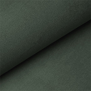 MIcrofibra Fresh 16 [+180,00 RON]