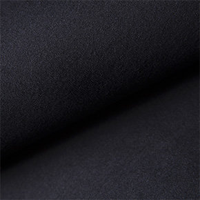 MIcrofibra Fresh 17 [+180,00 RON]