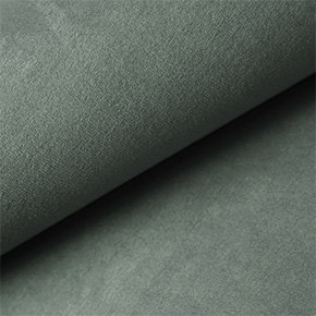 MIcrofibra Fresh 32 [+180,00 RON]