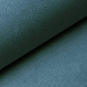 MIcrofibra Fresh 34 [+180,00 RON]