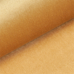 MIcrofibra Fresh 37 [+180,00 RON]