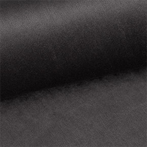 MIcrofibra Fresh 38 [+180,00 RON]