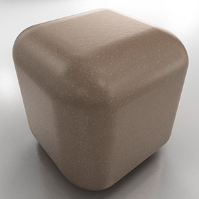 fatgranit-frappe-1009