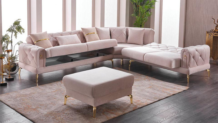 Imaginea Coltar Elitra