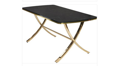 Arata detalii pentru Masa Arma Imaginea Masa Arma