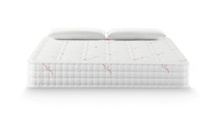 Imaginea Saltea Riviera by Pierre Cardin