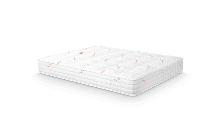 Imaginea Saltea Riviera by Pierre Cardin