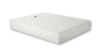 Poza cu Saltea Naturcomfort Deluxe