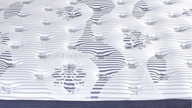 Imaginea Saltea Magnicool Gel