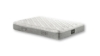 Poza cu Saltea Comfort Dual