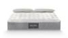 Poza cu Saltea Comfort Dual