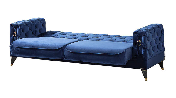 Imaginea Set Topkapi