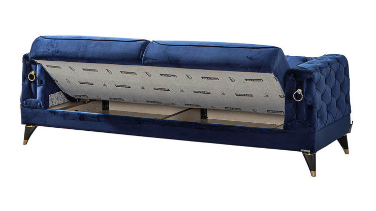 Imaginea Canapea Topkapi