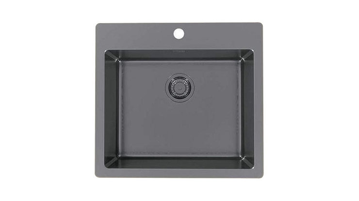 Imaginea Chiuveta PURE 70 Monarch