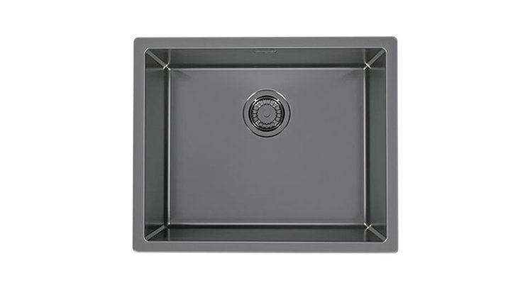 Imaginea Chiuveta Quadrix 50 - Monarch