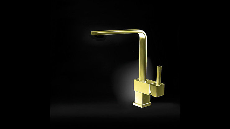 Imaginea Baterie Laguna Monarch