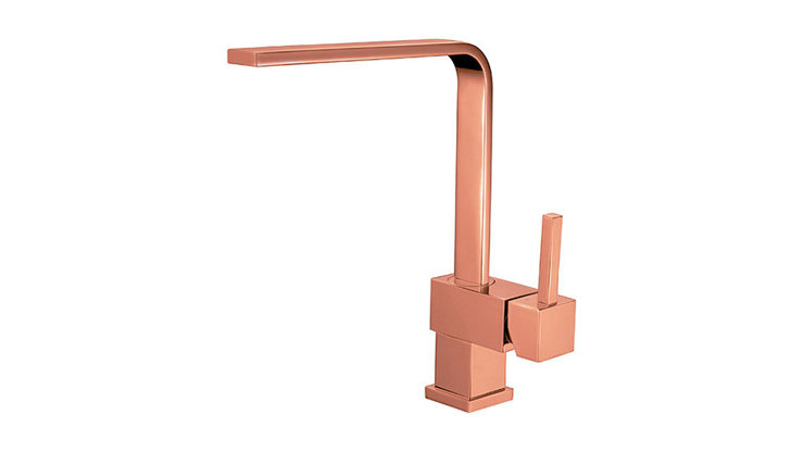 Imaginea Baterie Laguna Monarch