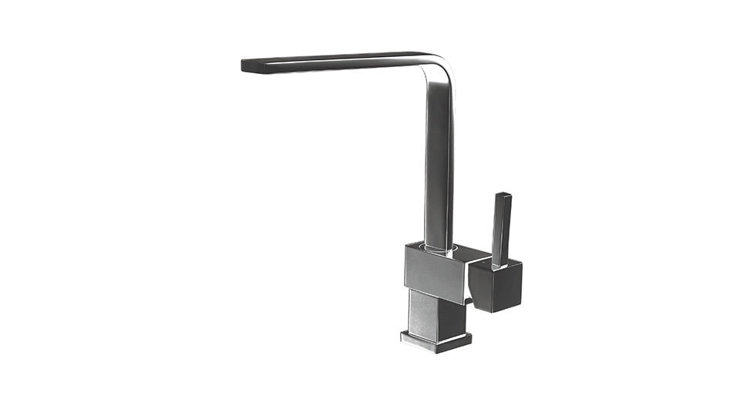 Imaginea Baterie Laguna Monarch