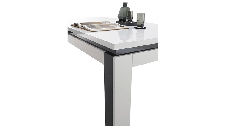 Imaginea Masa Savona